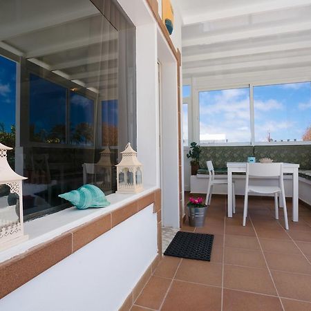Villa Pippa プエルト・デル・カルメン エクステリア 写真